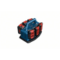 Bosch GAL 18V6-80 Professional Batterioplader 14.4 - 18V Bosch GAL 18V6-80 Professional Batterioplader 14.4 - 18V